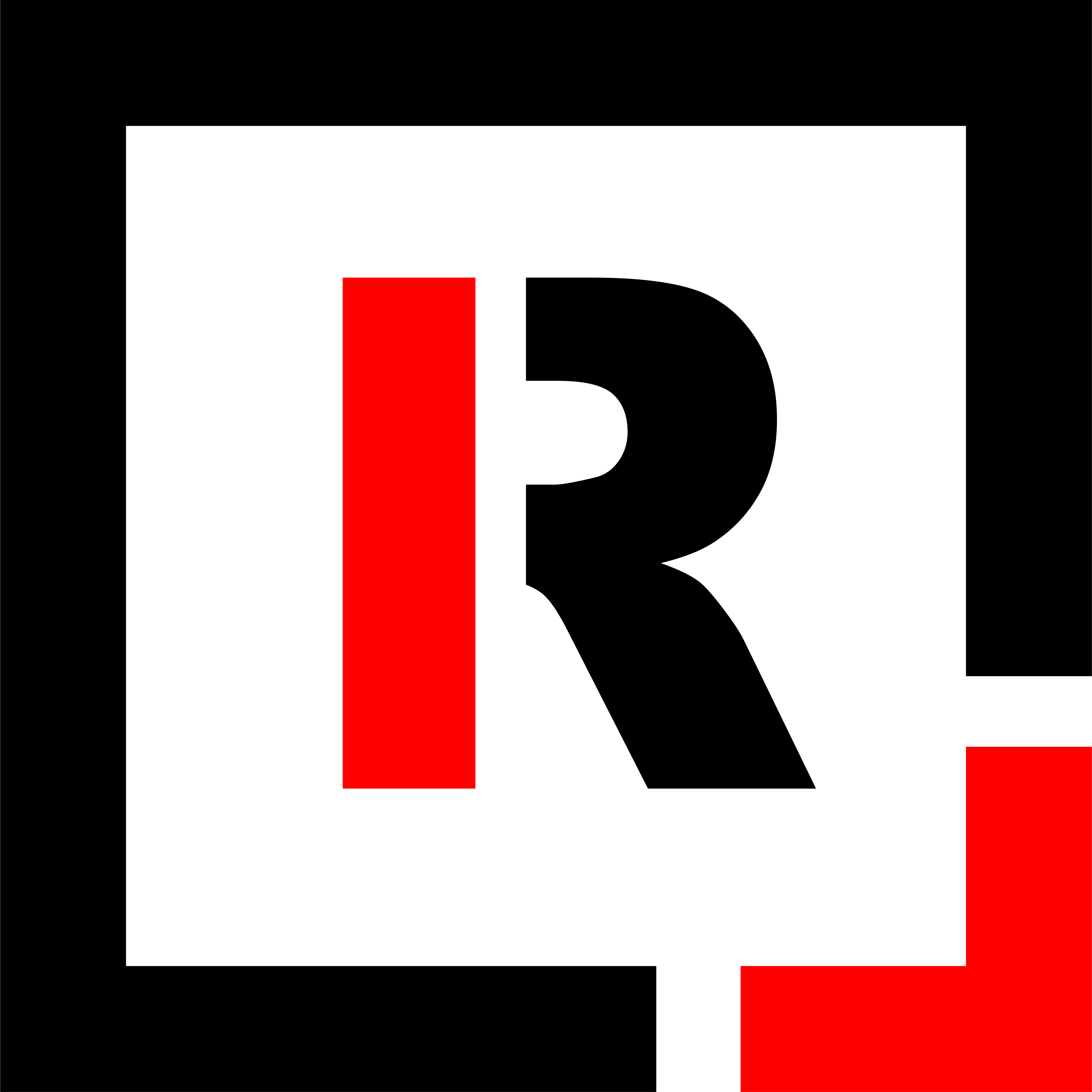 Logo des Partners RWebdesign