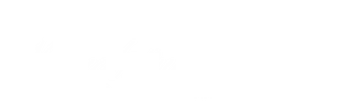 Klangträume am See