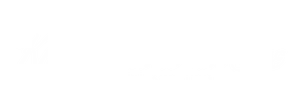 Klangträume am See